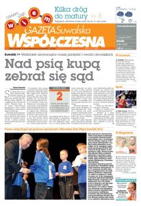 ionalne-20131211-gazeta_suwalska-cov