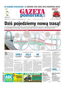 ionalne-20131212-bydgoszcz_naklo-cov