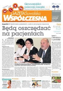 ionalne-20131212-gazeta_suwalska-cov