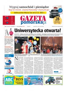 ionalne-20131213-bydgoszcz_naklo-cov