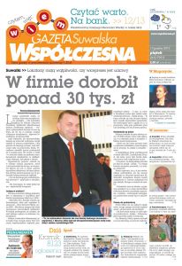 ionalne-20131213-gazeta_suwalska-cov