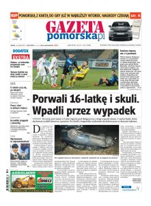 ionalne-20131214-bydgoszcz_naklo-cov