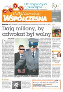 ionalne-20131217-gazeta_suwalska-cov