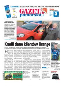 ionalne-20131218-bydgoszcz_naklo-cov