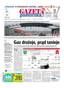ionalne-20131219-bydgoszcz_naklo-cov