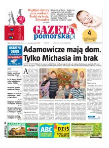 ionalne-20131220-bydgoszcz_naklo-cov