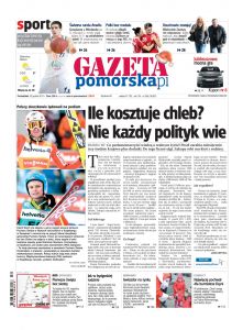ionalne-20131223-bydgoszcz_naklo-cov