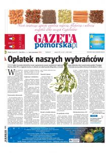 ionalne-20131224-bydgoszcz_naklo-cov