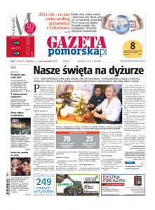 ionalne-20131227-bydgoszcz_naklo-cov