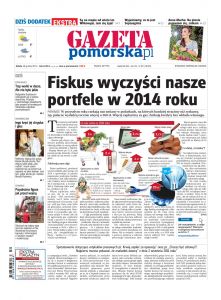 ionalne-20131228-bydgoszcz_naklo-cov