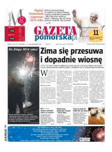ionalne-20131231-bydgoszcz_naklo-cov