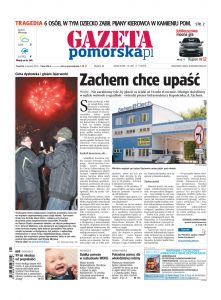ionalne-20140102-bydgoszcz_naklo-cov