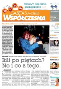 ionalne-20140102-gazeta_suwalska-cov
