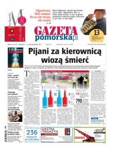 ionalne-20140103-bydgoszcz_naklo-cov