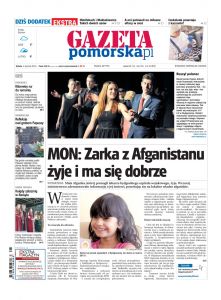 ionalne-20140104-bydgoszcz_naklo-cov
