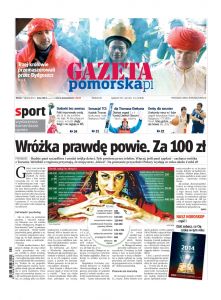 ionalne-20140107-bydgoszcz_naklo-cov