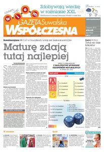 ionalne-20140107-gazeta_suwalska-cov