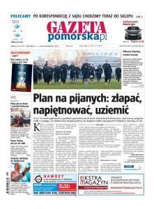 ionalne-20140108-bydgoszcz_naklo-cov