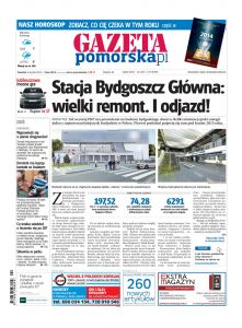 ionalne-20140109-bydgoszcz_naklo-cov