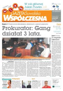 ionalne-20140109-gazeta_suwalska-cov