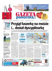ionalne-20140110-bydgoszcz_naklo-cov