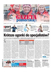 ionalne-20140113-bydgoszcz_naklo-cov