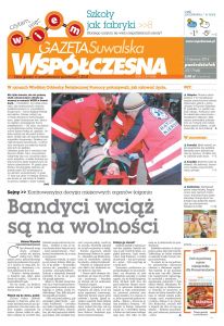 ionalne-20140113-gazeta_suwalska-cov
