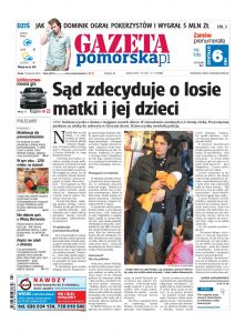 ionalne-20140115-bydgoszcz_naklo-cov