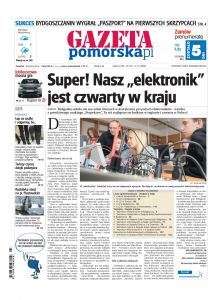 ionalne-20140116-bydgoszcz_naklo-cov