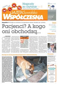 ionalne-20140116-gazeta_suwalska-cov