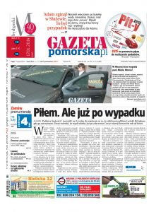 ionalne-20140117-bydgoszcz_naklo-cov