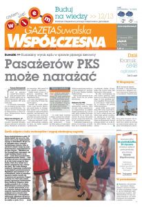 ionalne-20140117-gazeta_suwalska-cov