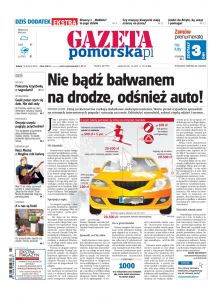 ionalne-20140118-bydgoszcz_naklo-cov