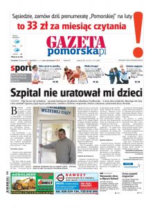 ionalne-20140120-bydgoszcz_naklo-cov