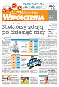 ionalne-20140121-gazeta_suwalska-cov