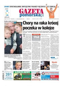 ionalne-20140122-bydgoszcz_naklo-cov
