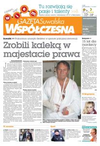 ionalne-20140122-gazeta_suwalska-cov