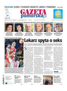 ionalne-20140123-bydgoszcz_naklo-cov