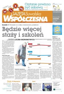 ionalne-20140123-gazeta_suwalska-cov
