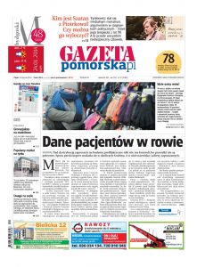 ionalne-20140124-bydgoszcz_naklo-cov