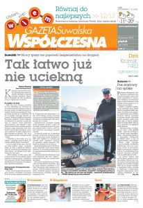 ionalne-20140124-gazeta_suwalska-cov