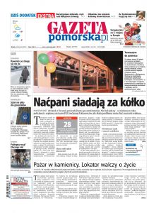 ionalne-20140125-bydgoszcz_naklo-cov