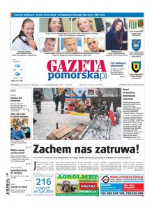 ionalne-20140127-bydgoszcz_naklo-cov