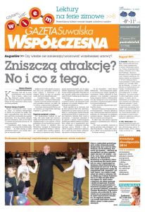 ionalne-20140127-gazeta_suwalska-cov