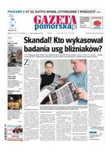 ionalne-20140128-bydgoszcz_naklo-cov