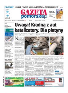 ionalne-20140129-bydgoszcz_naklo-cov