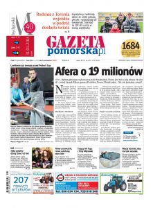 ionalne-20140131-bydgoszcz_naklo-cov