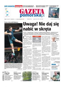 ionalne-20140201-bydgoszcz_naklo-cov