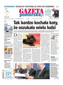 ionalne-20140204-bydgoszcz_naklo-cov