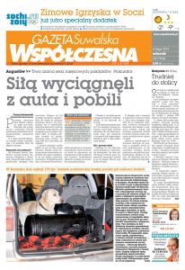 ionalne-20140204-gazeta_suwalska-cov